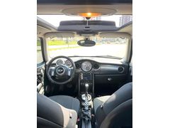 Sahibinden Mini Cooper 1.6 2006 Model
