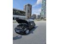 Sahibinden Mini Cooper 1.6 2006 Model