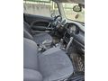 Sahibinden Mini Cooper 1.6 2006 Model