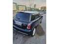 Sahibinden Mini Cooper 1.6 2006 Model