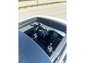 Sahibinden Mini Cooper 1.6 2006 Model