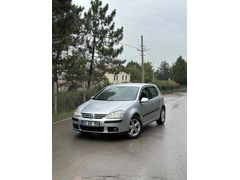 Sahibinden Volkswagen Golf 1.6 FSi Comfortline 2007 Model 
