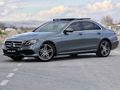 Mercedes - Benz E 220 D Avantgarde 2016 Model Kayseri