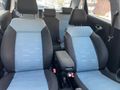 Değişensiz 2012 Polo 1.2TDİ