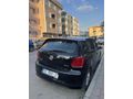 Değişensiz 2012 Polo 1.2TDİ