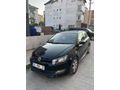 Değişensiz 2012 Polo 1.2TDİ