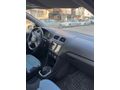 Değişensiz 2012 Polo 1.2TDİ