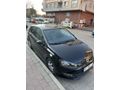 Değişensiz 2012 Polo 1.2TDİ