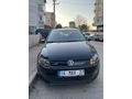 Değişensiz 2012 Polo 1.2TDİ