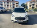 Sahibinden Ford Transit Courier 1.5 TDCi Trend 2019/2020 model 2 adet