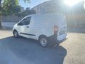 Sahibinden Ford Transit Courier 1.5 TDCi Trend 2019/2020 model 2 adet
