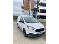 Sahibinden Ford Transit Courier 1.5 TDCi Trend 2019/2020 model 2 adet