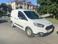 Sahibinden Ford Transit Courier 1.5 TDCi Trend 2019/2020 model 2 adet