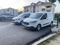 Sahibinden Ford Transit Courier 1.5 TDCi Trend 2019/2020 model 2 adet