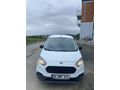 Sahibinden Ford Transit Courier 1.5 TDCi Trend 2019/2020 model 2 adet