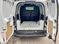 Sahibinden Ford Transit Courier 1.5 TDCi Trend 2019/2020 model 2 adet