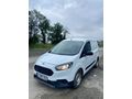 Sahibinden Ford Transit Courier 1.5 TDCi Trend 2019/2020 model 2 adet