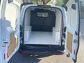 Sahibinden Ford Transit Courier 1.5 TDCi Trend 2019/2020 model 2 adet