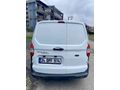 Sahibinden Ford Transit Courier 1.5 TDCi Trend 2019/2020 model 2 adet