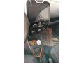 Sahibinden Renault Clio 1.5 dCi Joy 2013 Model