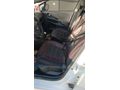 Sahibinden Renault Clio 1.5 dCi Joy 2013 Model