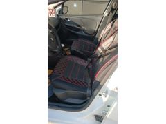 Sahibinden Renault Clio 1.5 dCi Joy 2013 Model