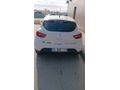 Sahibinden Renault Clio 1.5 dCi Joy 2013 Model