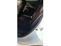 Sahibinden Renault Clio 1.5 dCi Joy 2013 Model