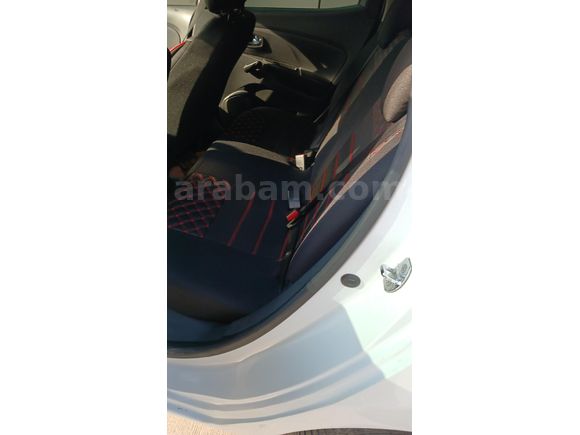 Sahibinden Renault Clio 1.5 dCi Joy 2013 Model
