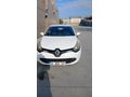 Sahibinden Renault Clio 1.5 dCi Joy 2013 Model