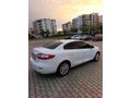 Fiyat Emsallerin Altında- Renault Fluence 1.5 dCi Touch 2015 Model