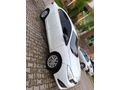 Fiyat Emsallerin Altında- Renault Fluence 1.5 dCi Touch 2015 Model