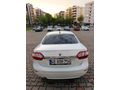 Fiyat Emsallerin Altında- Renault Fluence 1.5 dCi Touch 2015 Model