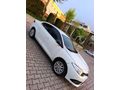 Fiyat Emsallerin Altında- Renault Fluence 1.5 dCi Touch 2015 Model
