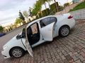 Fiyat Emsallerin Altında- Renault Fluence 1.5 dCi Touch 2015 Model