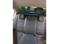 Fiyat Emsallerin Altında- Renault Fluence 1.5 dCi Touch 2015 Model