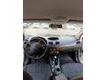 Fiyat Emsallerin Altında- Renault Fluence 1.5 dCi Touch 2015 Model