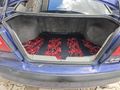 acil satılık Sahibinden Volvo S40 1.6 2004 Model Elazığ