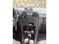 acil satılık Sahibinden Volvo S40 1.6 2004 Model Elazığ