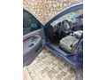 acil satılık Sahibinden Volvo S40 1.6 2004 Model Elazığ
