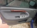 acil satılık Sahibinden Volvo S40 1.6 2004 Model Elazığ