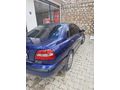 acil satılık Sahibinden Volvo S40 1.6 2004 Model Elazığ