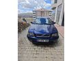 acil satılık Sahibinden Volvo S40 1.6 2004 Model Elazığ