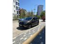 Sahibinden Dacia Sandero 1.5 dCi Stepway 2018 Model 