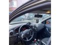 Sahibinden Dacia Sandero 1.5 dCi Stepway 2018 Model 