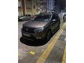 Sahibinden Dacia Sandero 1.5 dCi Stepway 2018 Model 