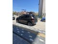 Sahibinden Dacia Sandero 1.5 dCi Stepway 2018 Model 