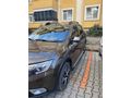 Sahibinden Dacia Sandero 1.5 dCi Stepway 2018 Model 