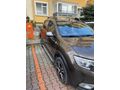 Sahibinden Dacia Sandero 1.5 dCi Stepway 2018 Model 