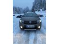 Sahibinden Dacia Sandero 1.5 dCi Stepway 2018 Model 
